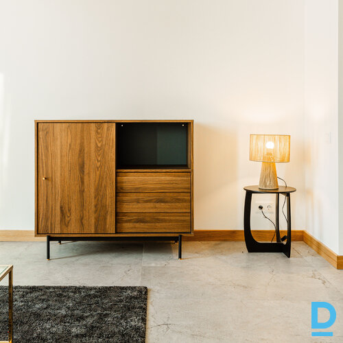 Pārdod māju Ritausmas iela 1