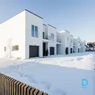 Продают дом в Ritausmas iela 1
