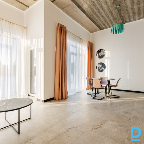 Pārdod māju Rītausmas iela 1A Pārdod māju Rītausmas iela 1A