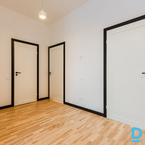 Pārdod māju Rītausmas iela 1A Pārdod māju Rītausmas iela 1A