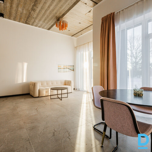 Pārdod māju Rītausmas iela 1A Pārdod māju Rītausmas iela 1A