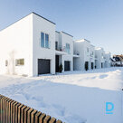 Продают дом в Rītausmas iela 1A