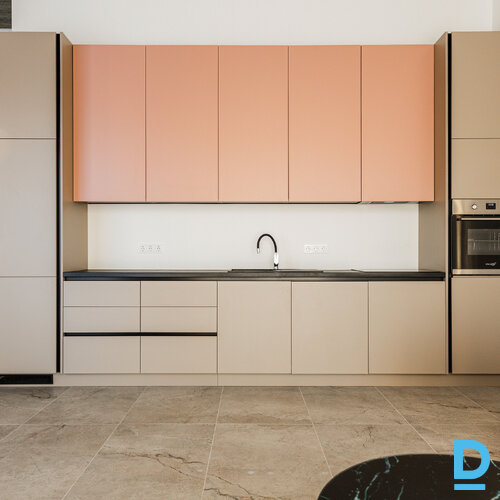 Pārdod māju Rītausmas iela 1A Pārdod māju Rītausmas iela 1A