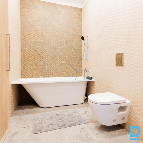 Pārdod māju Rītausmas iela 1A Pārdod māju Rītausmas iela 1A