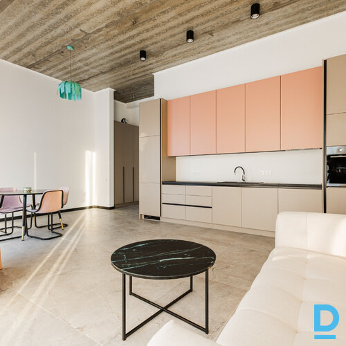 Pārdod māju Rītausmas iela 1A Pārdod māju Rītausmas iela 1A