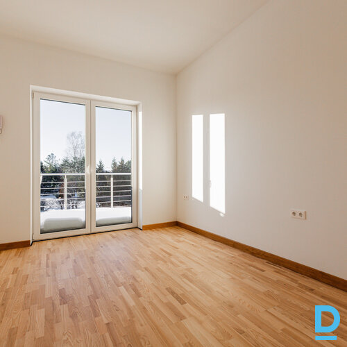 Pārdod māju Rītausmas iela 1A Pārdod māju Rītausmas iela 1A