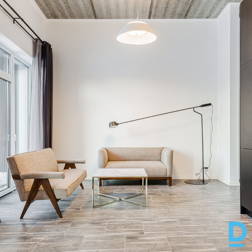 Pārdod māju Rītausmas iela 1