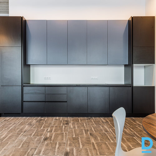 Pārdod māju Rītausmas iela 1