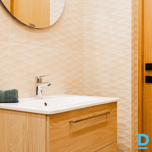 Pārdod māju Rītausmas iela 1