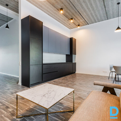 Pārdod māju Rītausmas iela 1