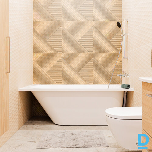 Pārdod māju Rītausmas iela 1