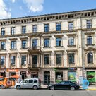 Birojs Vecrīgā pie T/C "Galerija Centrs"