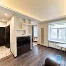 Izīrē dzīvokli Ludzas iela 56A