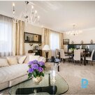 Pārdod māju Mārupes novads Mārupe Pētera 11