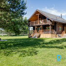 Продают дом в Ķekavas novads Baldones pag Pavasara 8