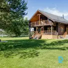 Продают дом в Ķekavas novads Baldones pag Pavasara 8