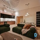 Izīrē dzīvokli Rīga