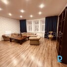 Продают квартиру в Риге