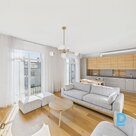 Izīrē dzīvokli Rīga