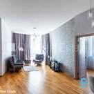 Продают квартиру в Риге