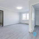 Продают квартиру в Ilūkstes iela 107/K3