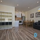Apartment for rent in Riga