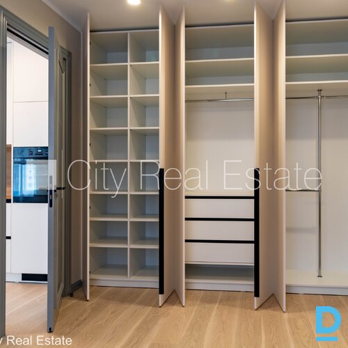 Izīrē dzīvokli Rīgā Izīrē dzīvokli Rīgā