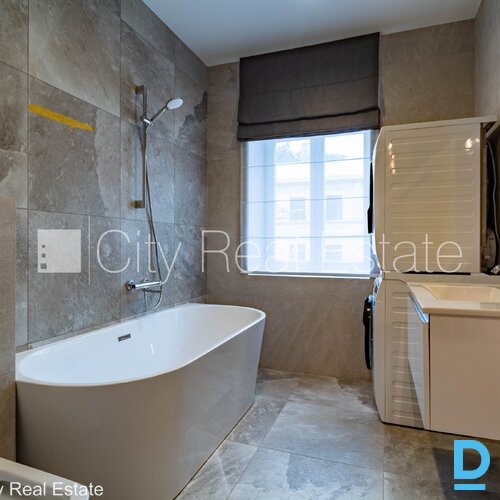 Izīrē dzīvokli Rīgā Izīrē dzīvokli Rīgā