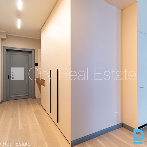 Izīrē dzīvokli Rīgā Izīrē dzīvokli Rīgā