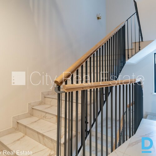 Izīrē dzīvokli Rīgā Izīrē dzīvokli Rīgā