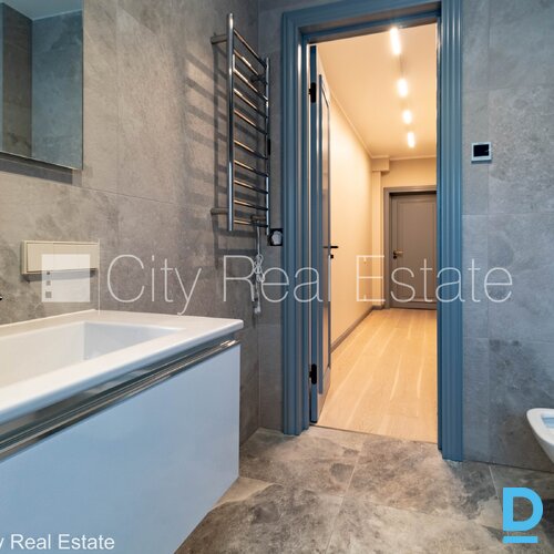 Izīrē dzīvokli Rīgā Izīrē dzīvokli Rīgā