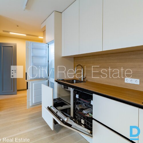 Izīrē dzīvokli Rīgā Izīrē dzīvokli Rīgā