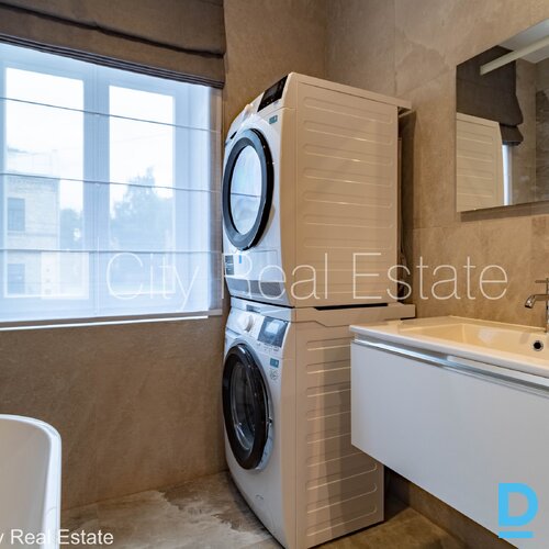 Izīrē dzīvokli Rīgā Izīrē dzīvokli Rīgā