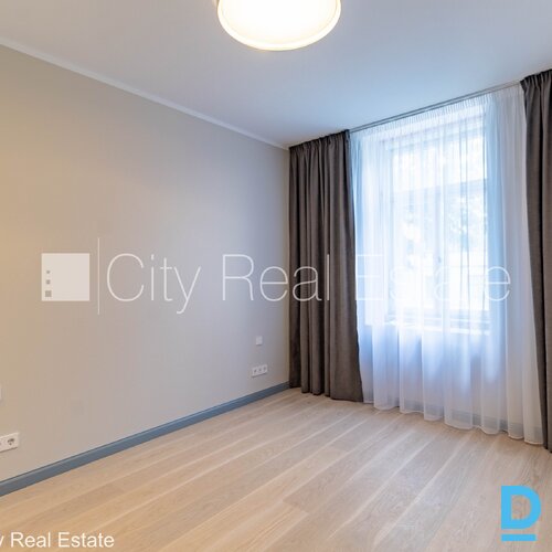 Izīrē dzīvokli Rīgā Izīrē dzīvokli Rīgā