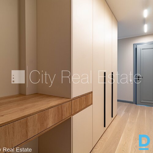 Izīrē dzīvokli Rīgā Izīrē dzīvokli Rīgā