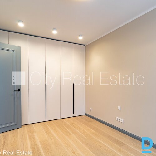 Izīrē dzīvokli Rīgā Izīrē dzīvokli Rīgā