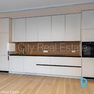 Apartment for rent in Riga