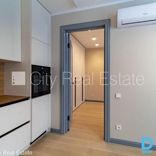 Izīrē dzīvokli Rīgā Izīrē dzīvokli Rīgā