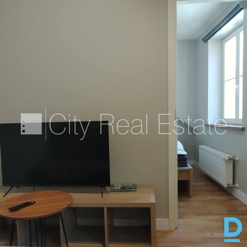 Izīrē dzīvokli Rīgā Izīrē dzīvokli Rīgā