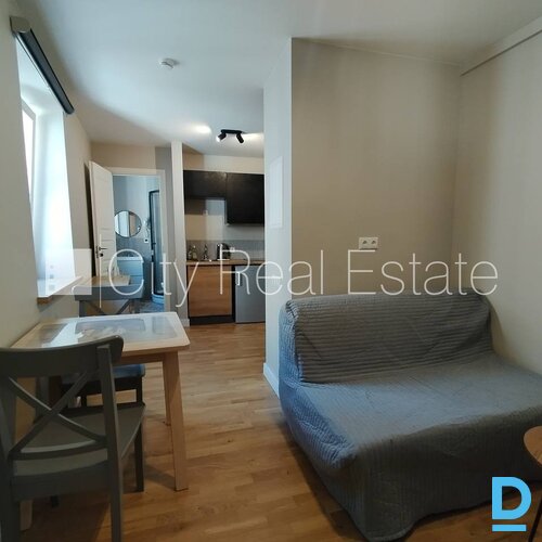 Izīrē dzīvokli Rīgā Izīrē dzīvokli Rīgā