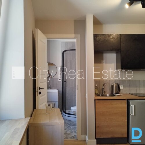 Izīrē dzīvokli Rīgā Izīrē dzīvokli Rīgā