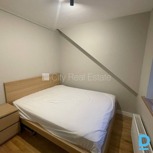 Izīrē dzīvokli Rīgā Izīrē dzīvokli Rīgā