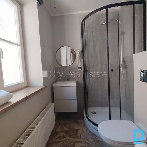 Izīrē dzīvokli Rīgā Izīrē dzīvokli Rīgā