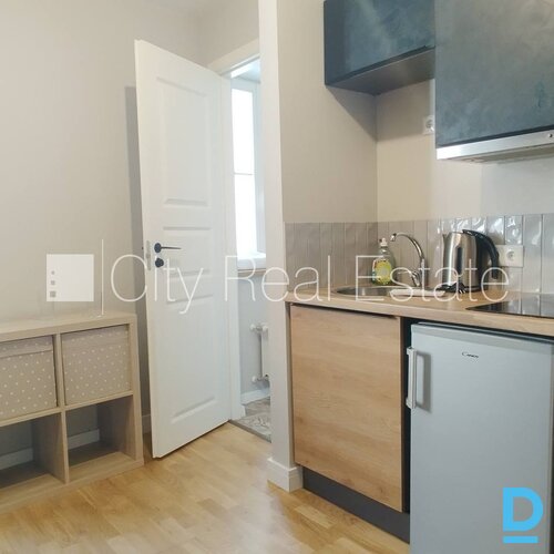 Izīrē dzīvokli Rīgā Izīrē dzīvokli Rīgā