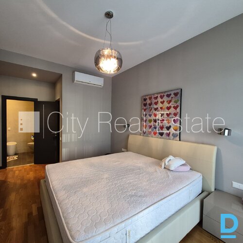 Izīrē dzīvokli Rīgā Izīrē dzīvokli Rīgā