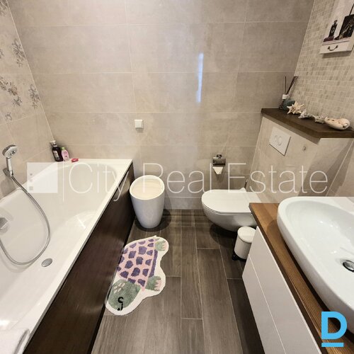 Izīrē dzīvokli Rīgā Izīrē dzīvokli Rīgā