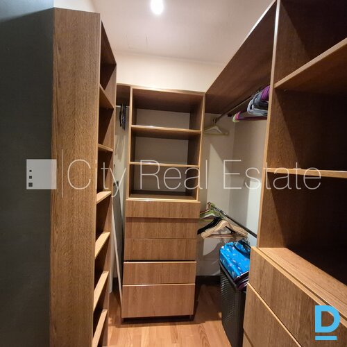 Izīrē dzīvokli Rīgā Izīrē dzīvokli Rīgā