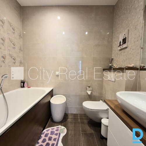 Izīrē dzīvokli Rīgā Izīrē dzīvokli Rīgā