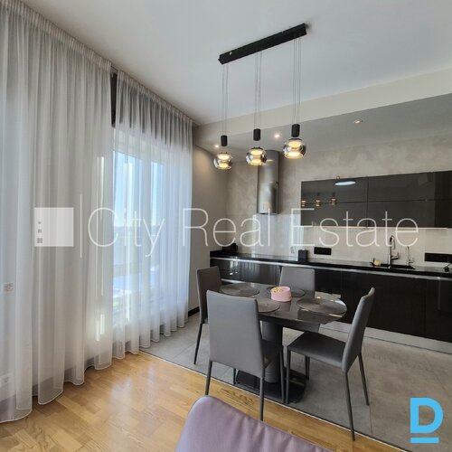 Izīrē dzīvokli Rīgā Izīrē dzīvokli Rīgā