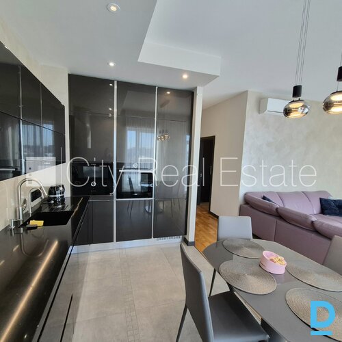 Izīrē dzīvokli Rīgā Izīrē dzīvokli Rīgā